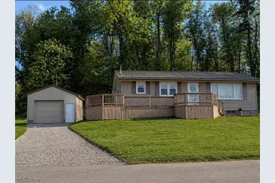 1182 Potts Lane, Zanesville, OH 43701 - Photo 1
