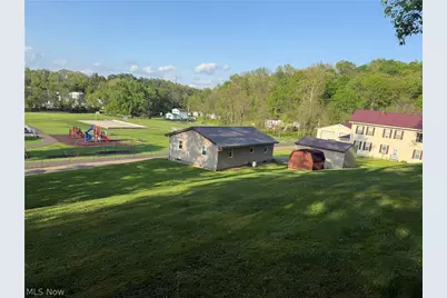 1182 Potts Lane, Zanesville, OH 43701 - Photo 7