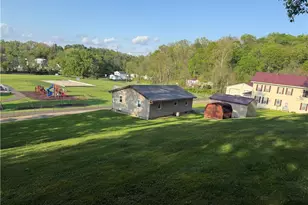 1182 Potts Ln, Zanesville, OH 43701 - Photo 7