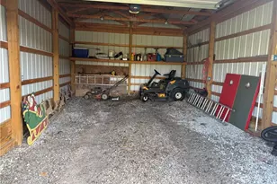 1182 Potts Ln, Zanesville, OH 43701 - Photo 9