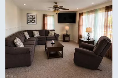 1182 Potts Lane, Zanesville, OH 43701 - Photo 11