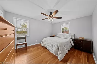 3873 Washington Boulevard, University Heights, OH 44118 - Photo 25