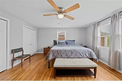 3873 Washington Boulevard, University Heights, OH 44118 - Photo 29