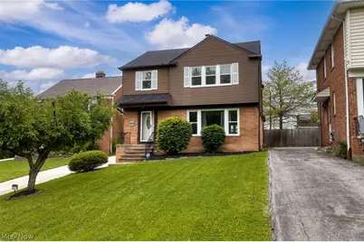3873 Washington Boulevard, University Heights, OH 44118 - Photo 43