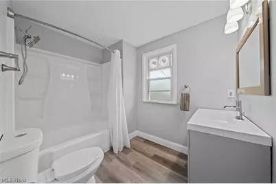 3873 Washington Boulevard, University Heights, OH 44118 - Photo 27
