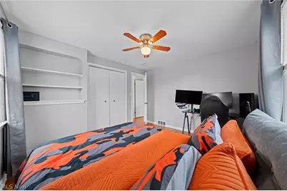 3873 Washington Boulevard, University Heights, OH 44118 - Photo 23