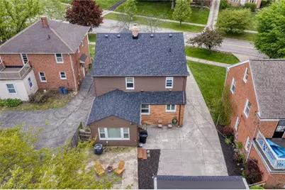 3873 Washington Boulevard, University Heights, OH 44118 - Photo 45