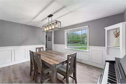 158 Callahan Road, Canfield, OH 44406 - Photo 7