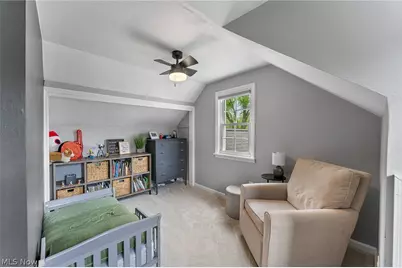 158 Callahan Road, Canfield, OH 44406 - Photo 21