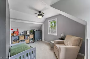 158 Callahan Rd, Canfield, OH 44406 - Photo 21