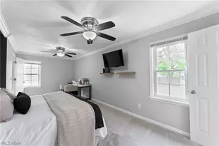 158 Callahan Rd, Canfield, OH 44406 - Photo 9