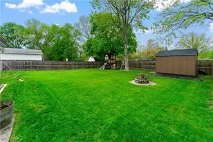 158 Callahan Rd, Canfield, OH 44406 - Photo 27