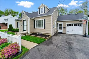 158 Callahan Rd, Canfield, OH 44406 - Photo 3