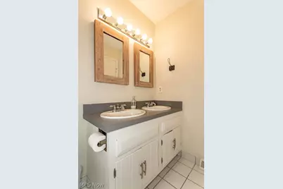 5133 Stansbury Drive, Solon, OH 44139 - Photo 43