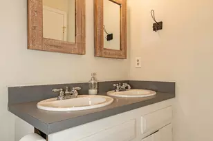 5133 Stansbury Dr, Solon, OH 44139 - Photo 43