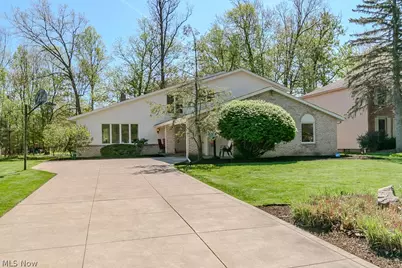 5133 Stansbury Drive, Solon, OH 44139 - Photo 7