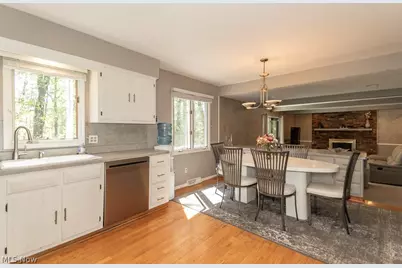 5133 Stansbury Drive, Solon, OH 44139 - Photo 25
