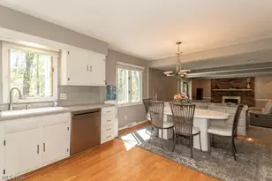 5133 Stansbury Dr, Solon, OH 44139 - Photo 25