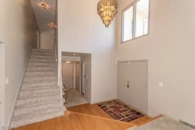 5133 Stansbury Drive, Solon, OH 44139 - Photo 31