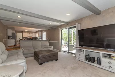5133 Stansbury Drive, Solon, OH 44139 - Photo 21