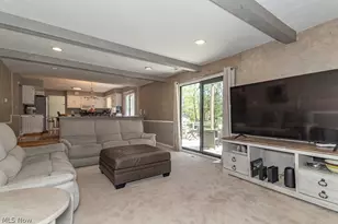 5133 Stansbury Dr, Solon, OH 44139 - Photo 21