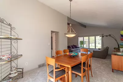 5133 Stansbury Drive, Solon, OH 44139 - Photo 27