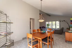 5133 Stansbury Dr, Solon, OH 44139 - Photo 27