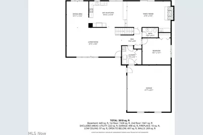 5133 Stansbury Drive, Solon, OH 44139 - Photo 9