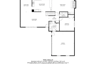5133 Stansbury Dr, Solon, OH 44139 - Photo 9
