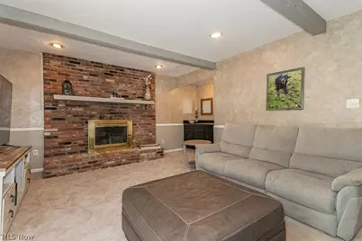 5133 Stansbury Drive, Solon, OH 44139 - Photo 19