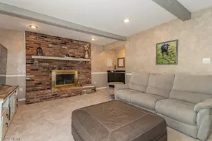 5133 Stansbury Dr, Solon, OH 44139 - Photo 19
