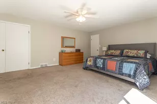 5133 Stansbury Dr, Solon, OH 44139 - Photo 33