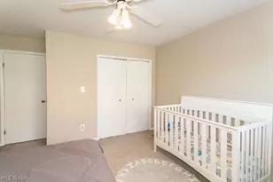5133 Stansbury Dr, Solon, OH 44139 - Photo 41