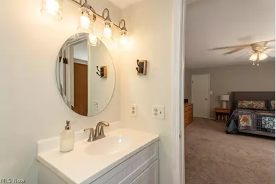 5133 Stansbury Drive, Solon, OH 44139 - Photo 35