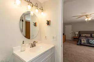 5133 Stansbury Dr, Solon, OH 44139 - Photo 35