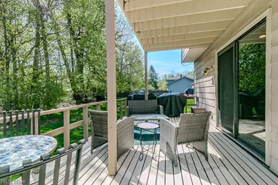 5133 Stansbury Drive, Solon, OH 44139 - Photo 11