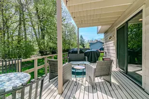 5133 Stansbury Dr, Solon, OH 44139 - Photo 11
