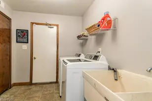 5133 Stansbury Dr, Solon, OH 44139 - Photo 13