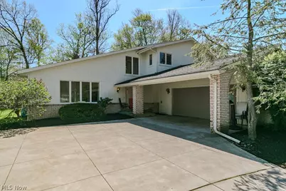 5133 Stansbury Drive, Solon, OH 44139 - Photo 5