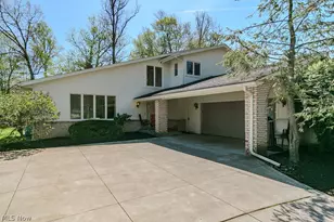 5133 Stansbury Dr, Solon, OH 44139 - Photo 5