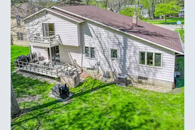 5133 Stansbury Drive, Solon, OH 44139 - Photo 3