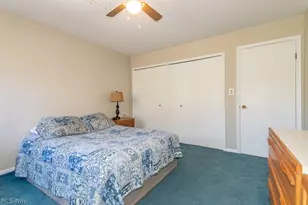 5133 Stansbury Dr, Solon, OH 44139 - Photo 39
