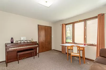 5133 Stansbury Drive, Solon, OH 44139 - Photo 17