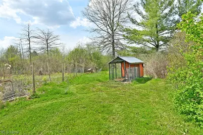 634 Bristol Champion Townline Road NE, Bristolville, OH 44402 - Photo 7