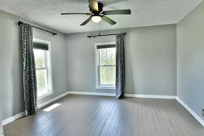 634 Bristol Champion Townline Road NE, Bristolville, OH 44402 - Photo 39