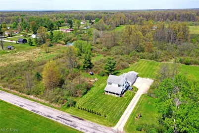 634 Bristol Champion Townline Road NE, Bristolville, OH 44402 - Photo 11