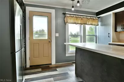 634 Bristol Champion Townline Road NE, Bristolville, OH 44402 - Photo 17
