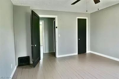 634 Bristol Champion Townline Road NE, Bristolville, OH 44402 - Photo 41