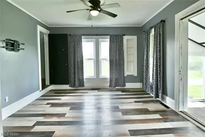 634 Bristol Champion Townline Road NE, Bristolville, OH 44402 - Photo 29