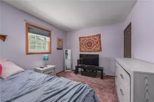 3811 Bramblewood Dr, Brunswick, OH 44212 - Photo 23